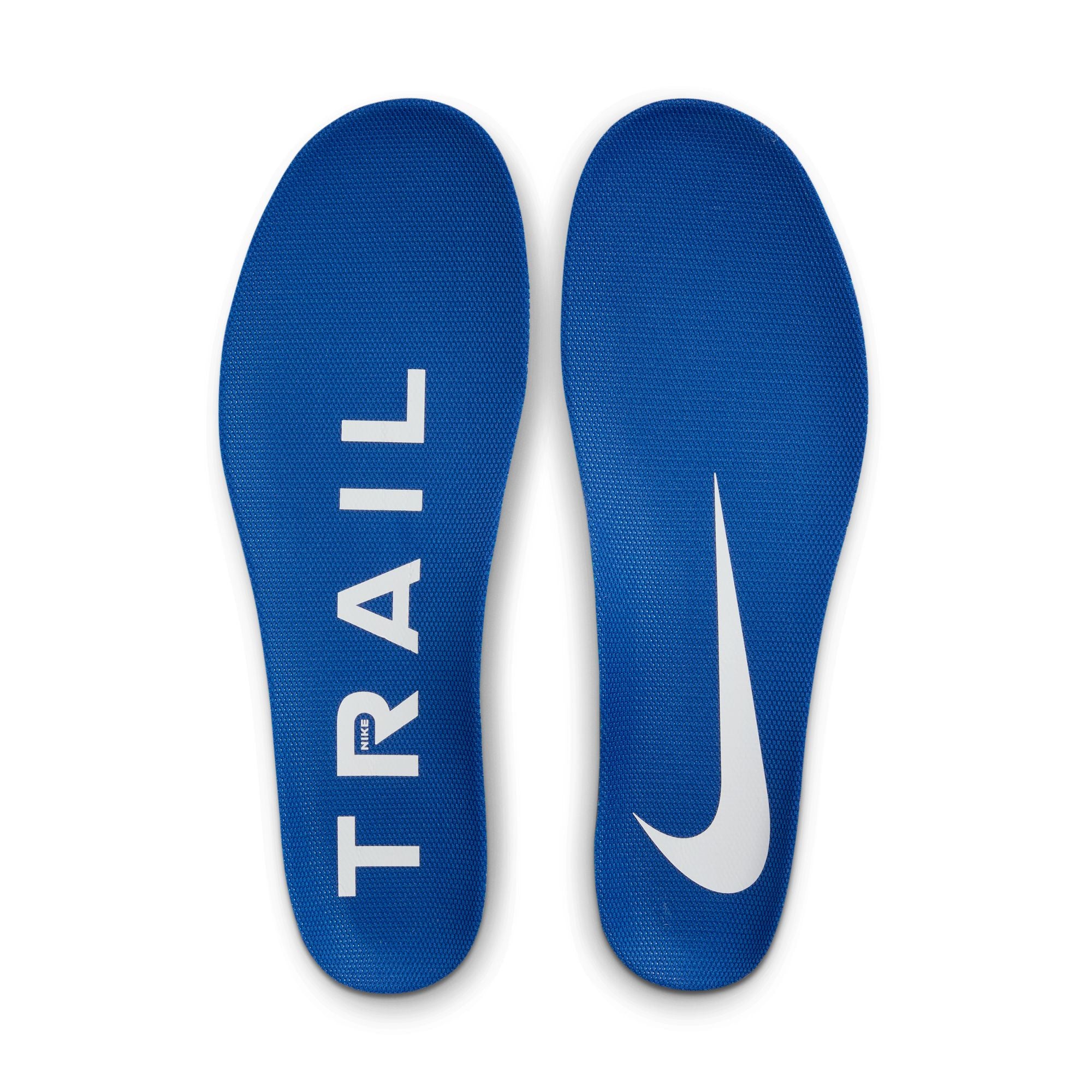 Nike Pegasus Trail 5 GORE-TEX SP "Team Gold"