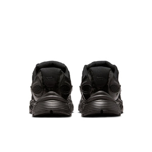 Women's V5 Runner Black/Black