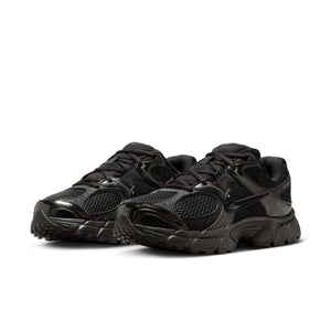 Women's V5 Runner Black/Black