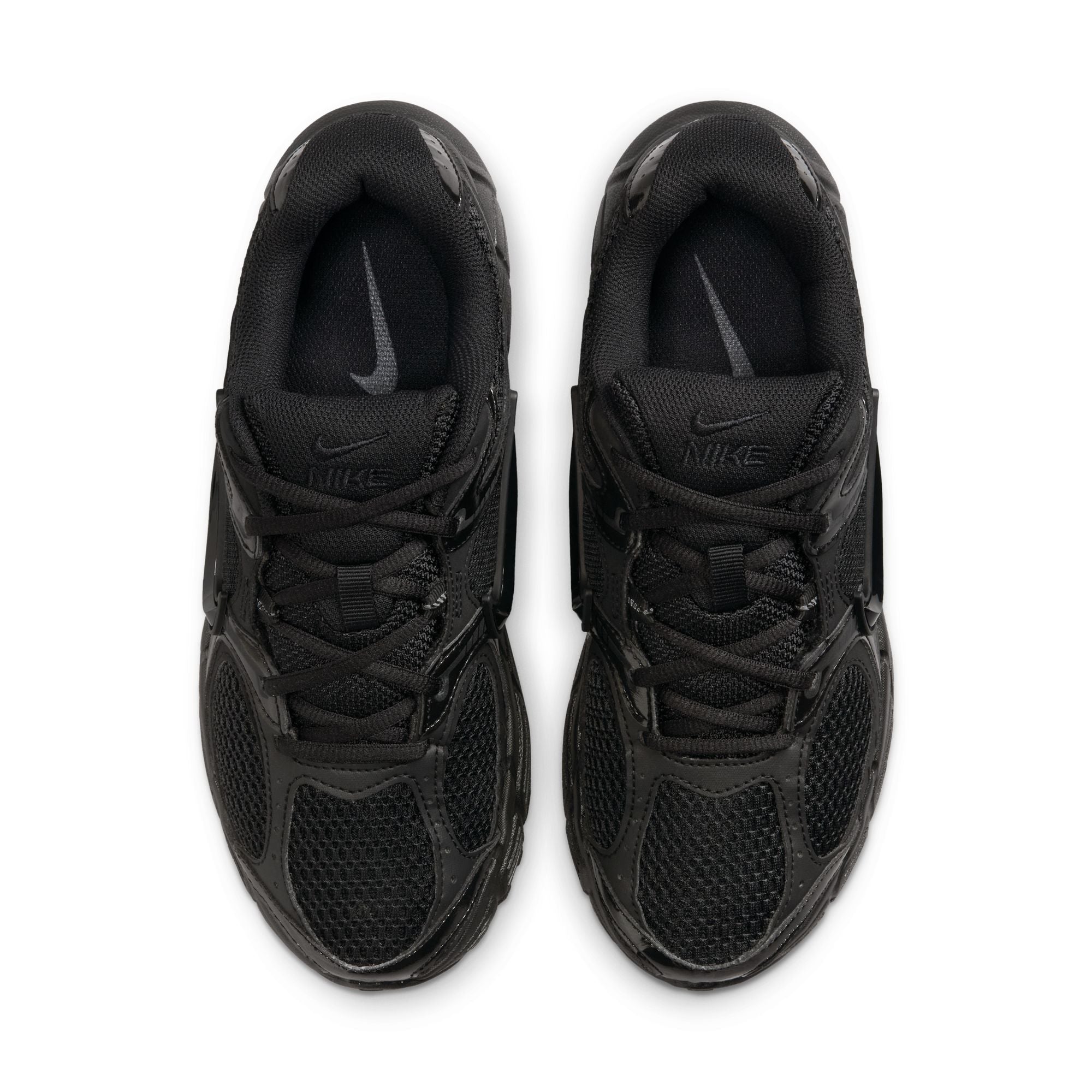 Women's V5 Runner Black/Black