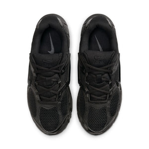 Women's V5 Runner Black/Black