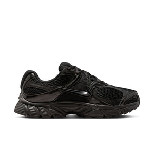 Women's V5 Runner Black/Black