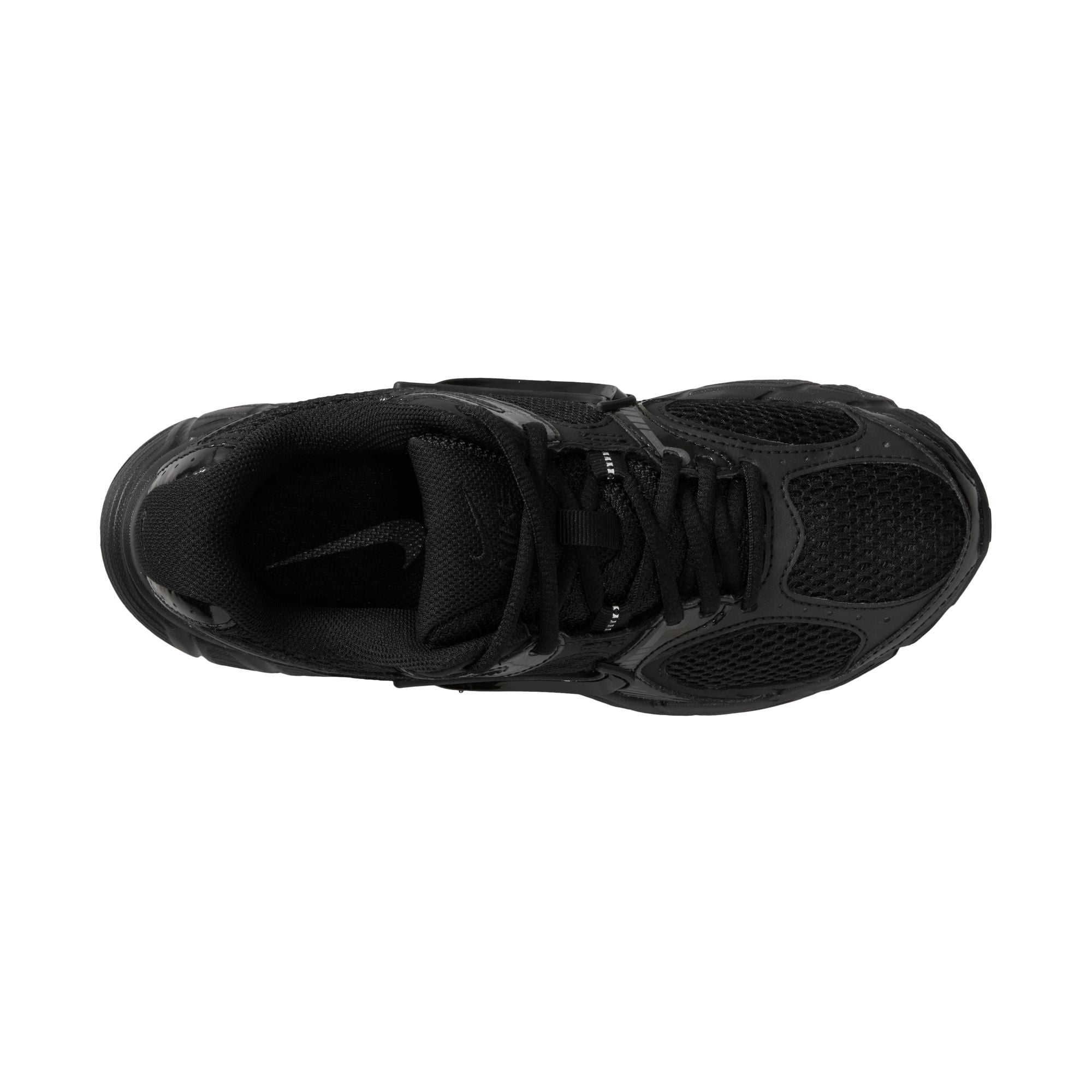 Women's V5 Runner Black/Black