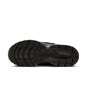 Women's V5 Runner Black/Black