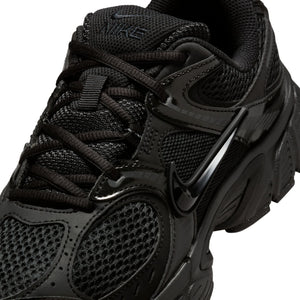 Women's V5 Runner Black/Black