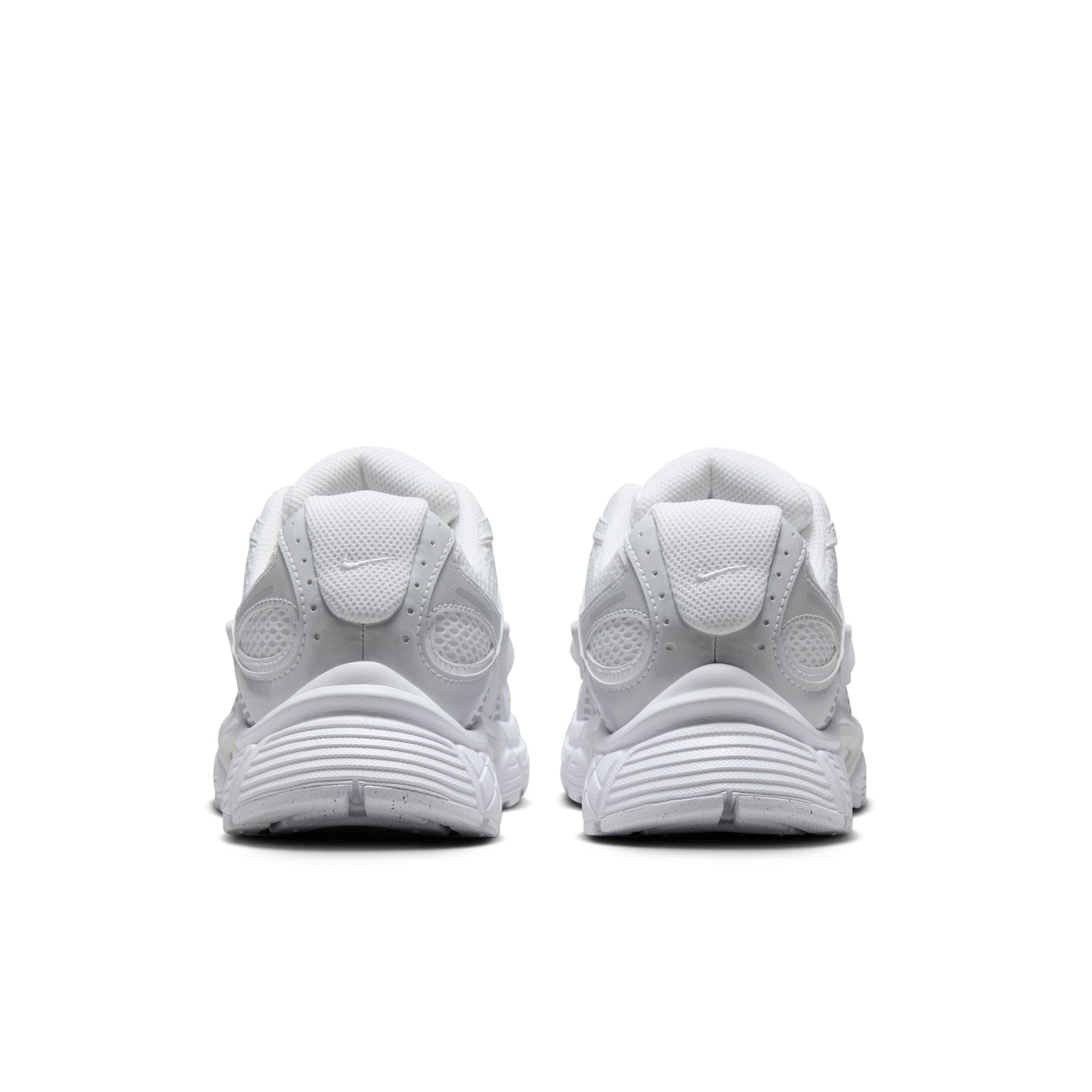 Women's V5 Runner White