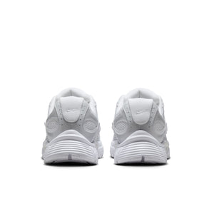 Women's V5 Runner White