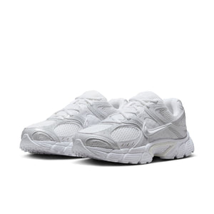 Women's V5 Runner White