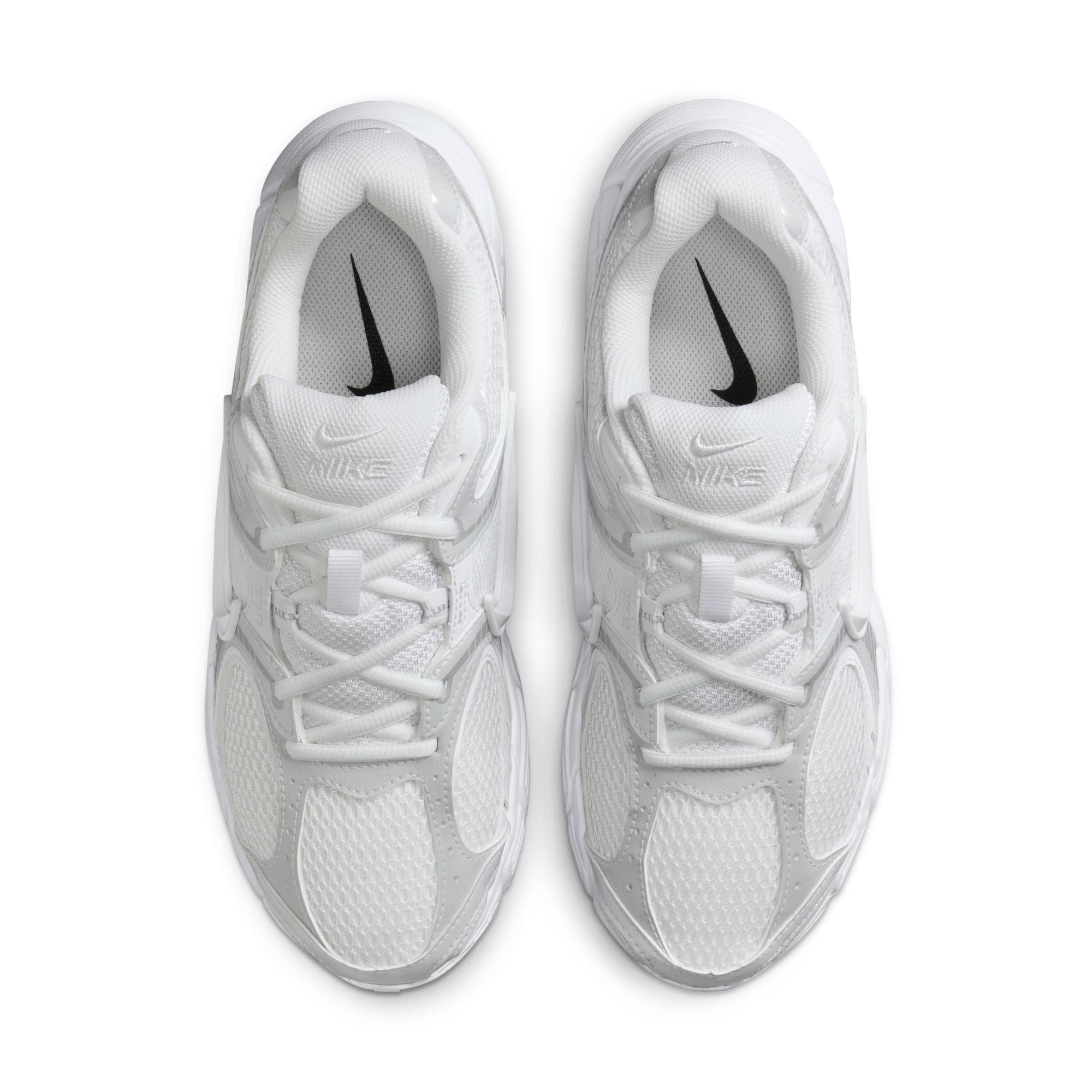 Women's V5 Runner White