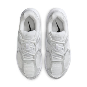 Women's V5 Runner White