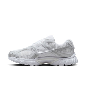 Women's V5 Runner White