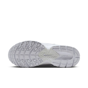 Women's V5 Runner White
