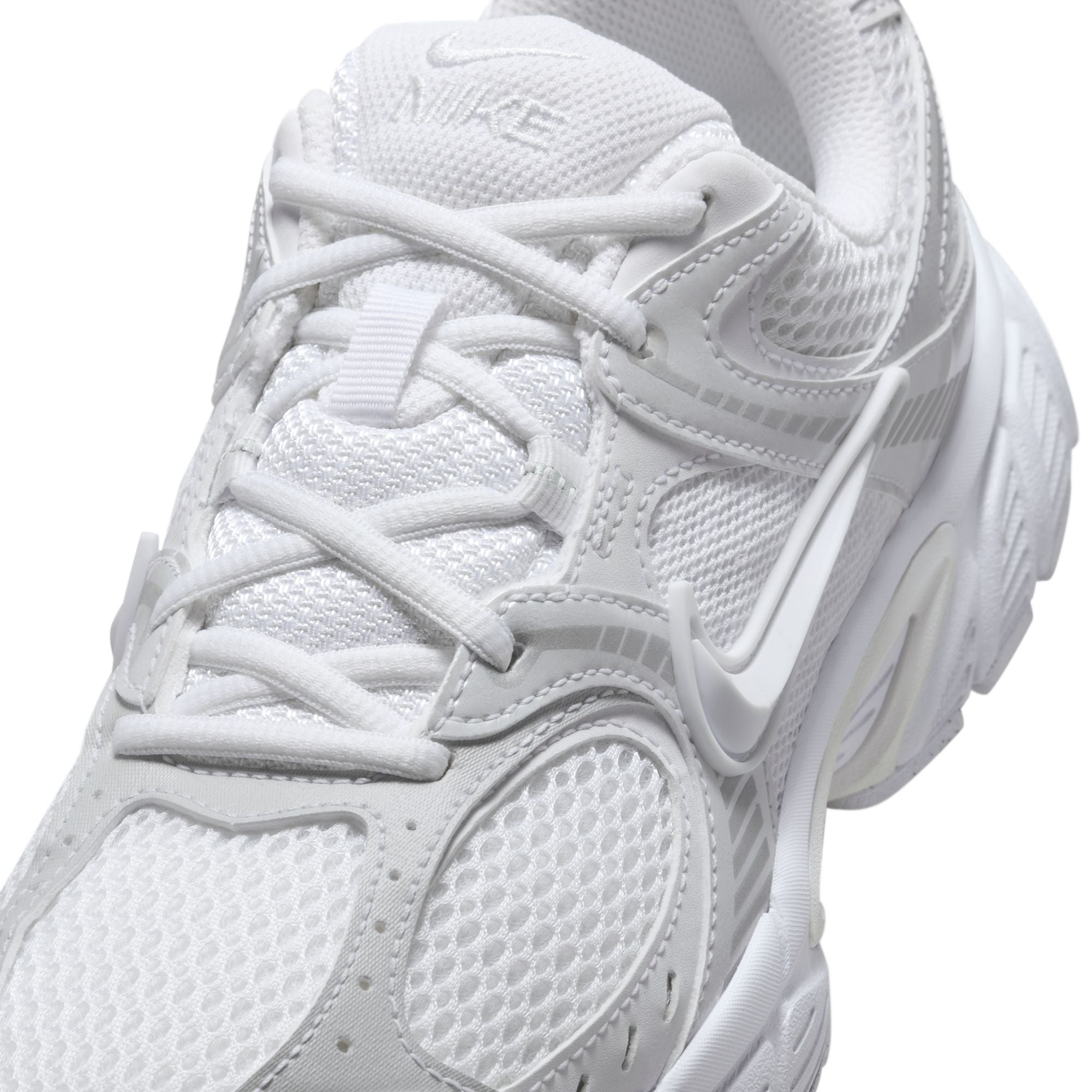 Women's V5 Runner White