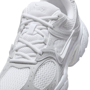 Women's V5 Runner White
