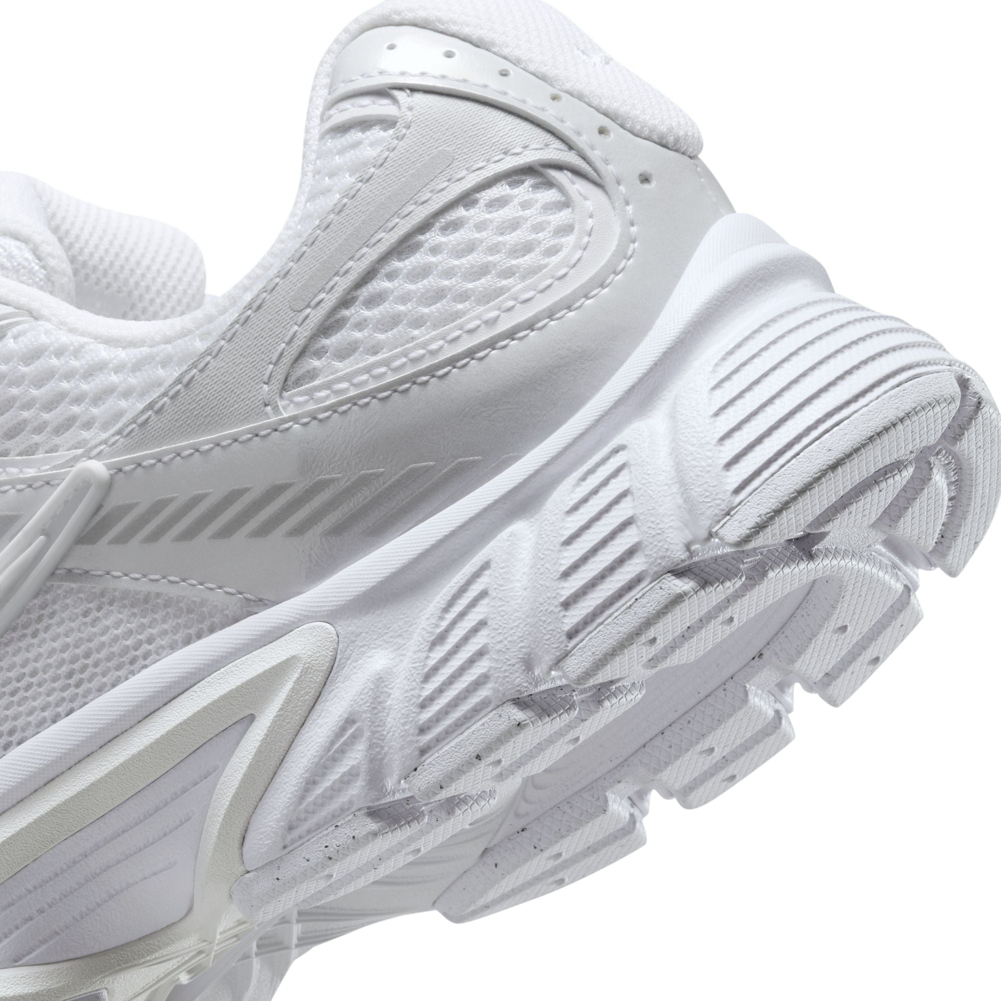 Women's V5 Runner White