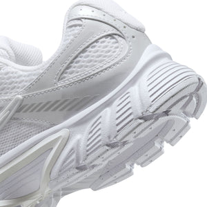 Women's V5 Runner White