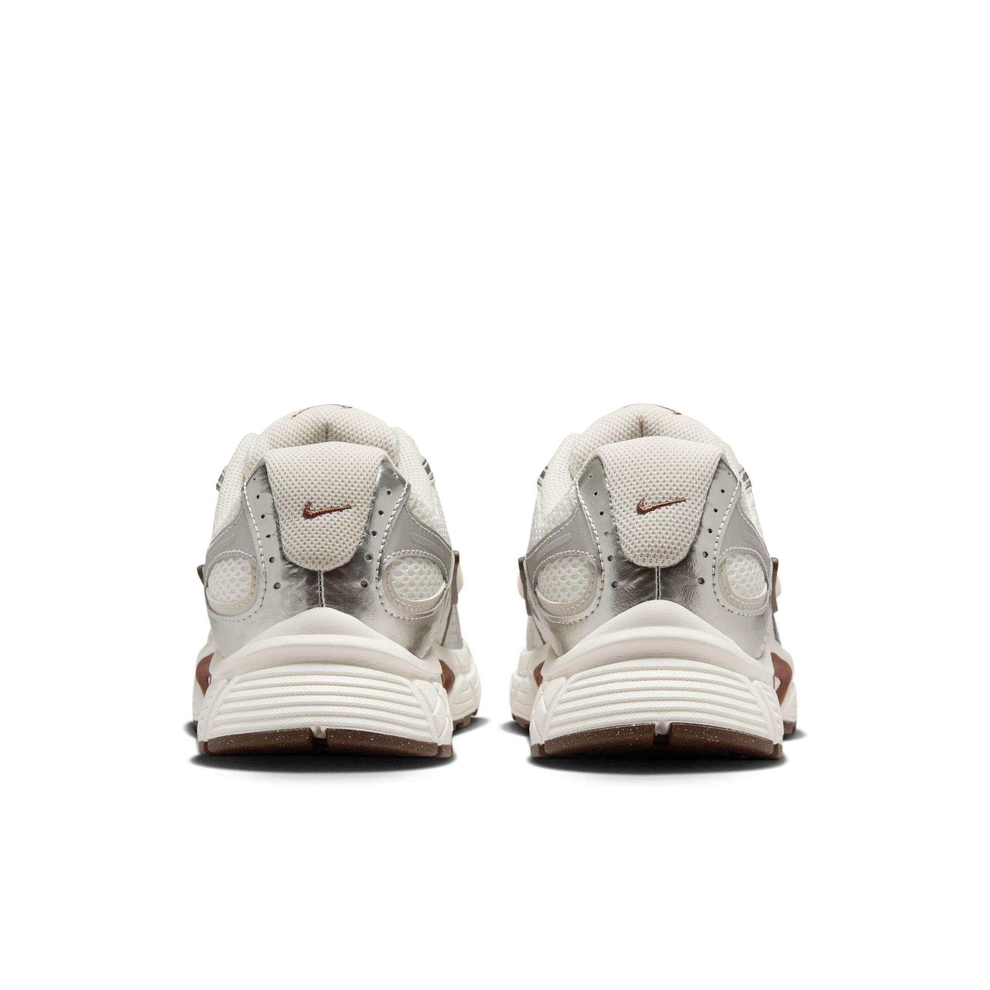 Women's V5 Runner Sail/Lt. Orewood/Fauna Brown