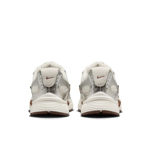 Women's V5 Runner Sail/Lt. Orewood/Fauna Brown