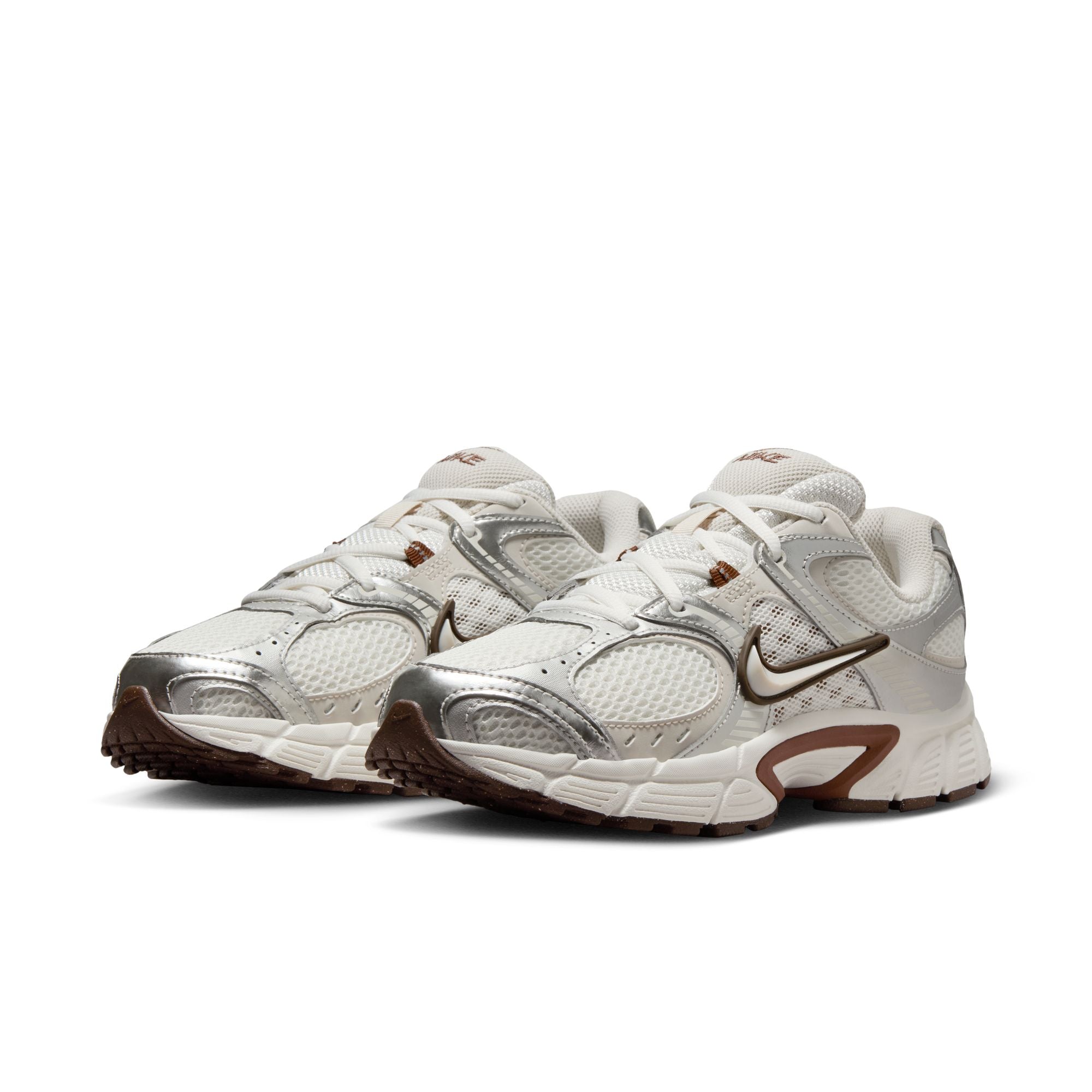 Women's V5 Runner Sail/Lt. Orewood/Fauna Brown