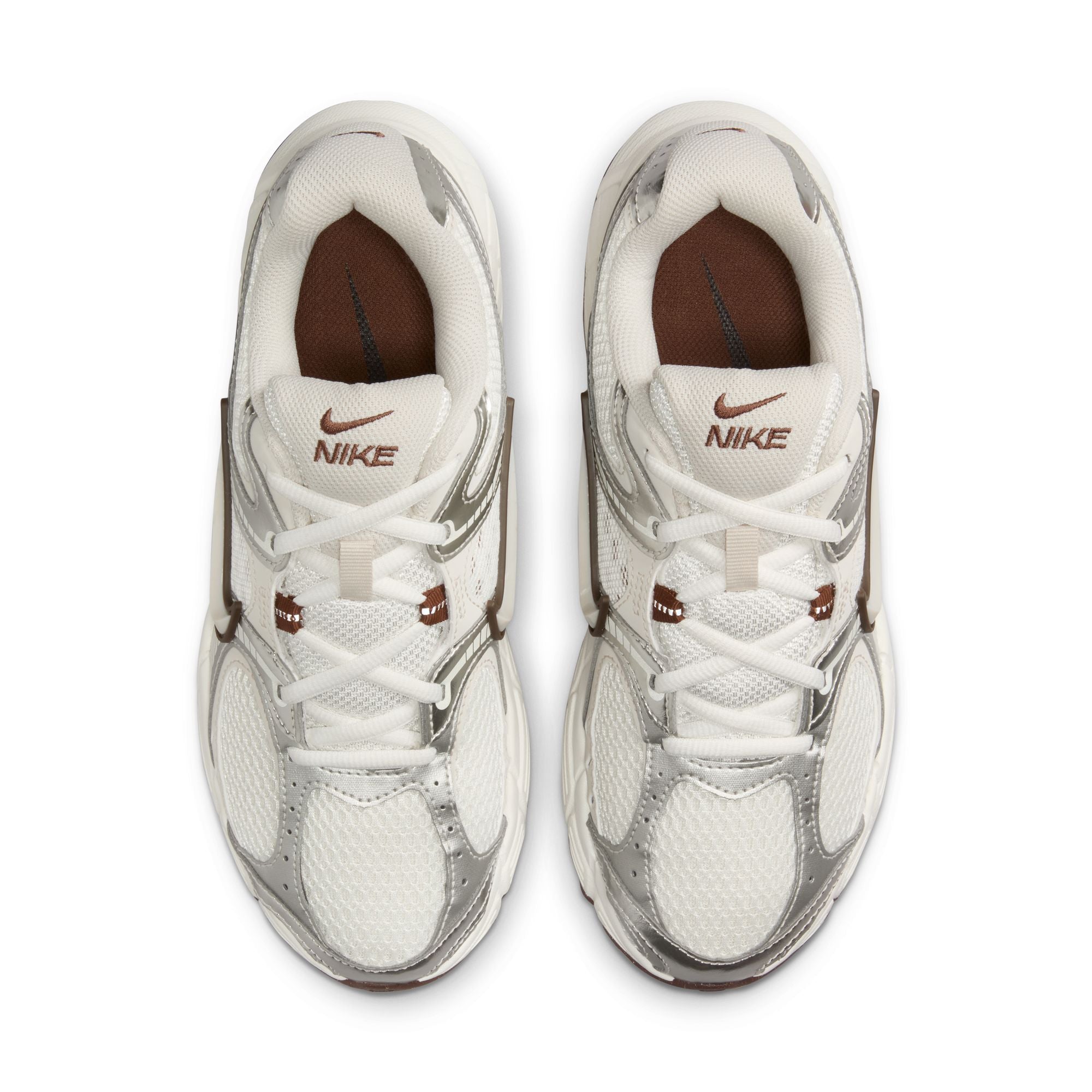 Women's V5 Runner Sail/Lt. Orewood/Fauna Brown