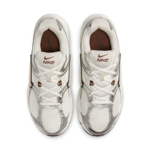 Women's V5 Runner Sail/Lt. Orewood/Fauna Brown