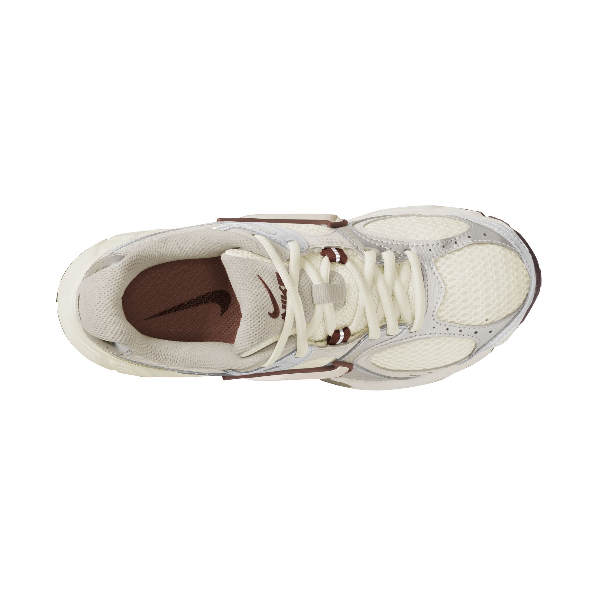 Women's V5 Runner Sail/Lt. Orewood/Fauna Brown
