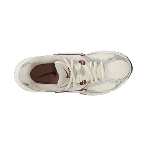 Women's V5 Runner Sail/Lt. Orewood/Fauna Brown