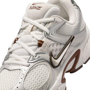 Women's V5 Runner Sail/Lt. Orewood/Fauna Brown