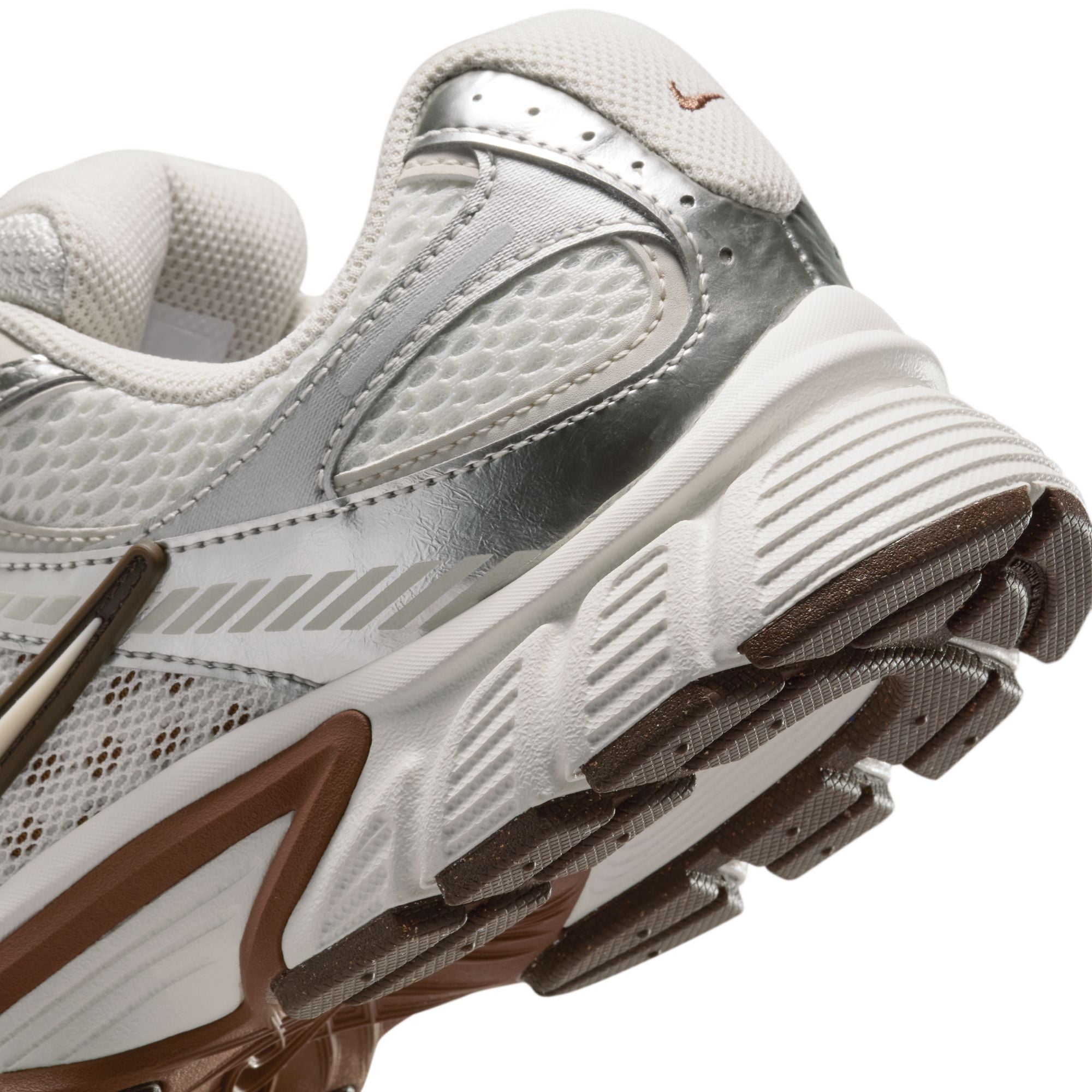 Women's V5 Runner Sail/Lt. Orewood/Fauna Brown