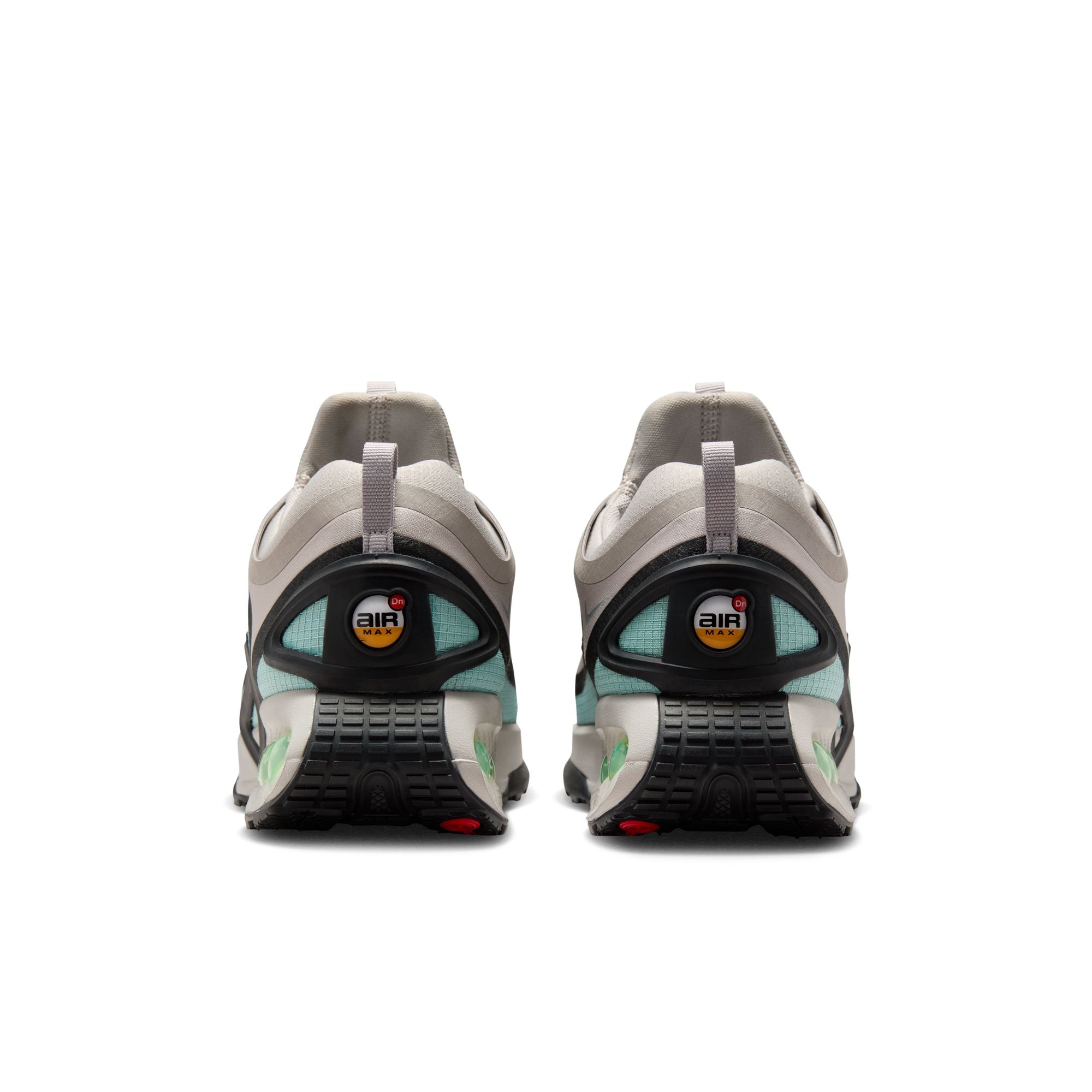 Air Max Dn Roam College Grey