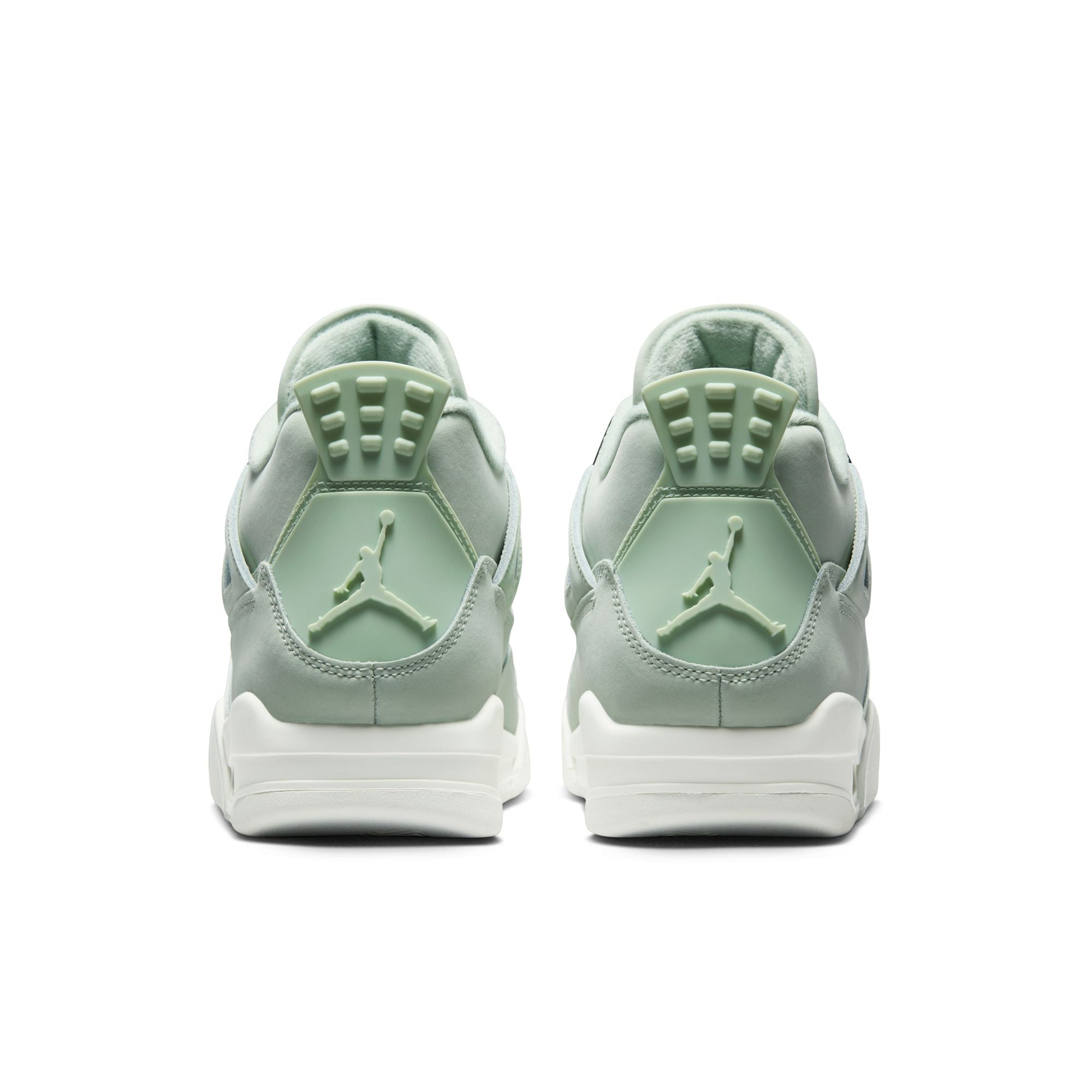 Women's Air Jordan 4 "Abundance"