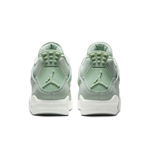 Women's Air Jordan 4 "Abundance"