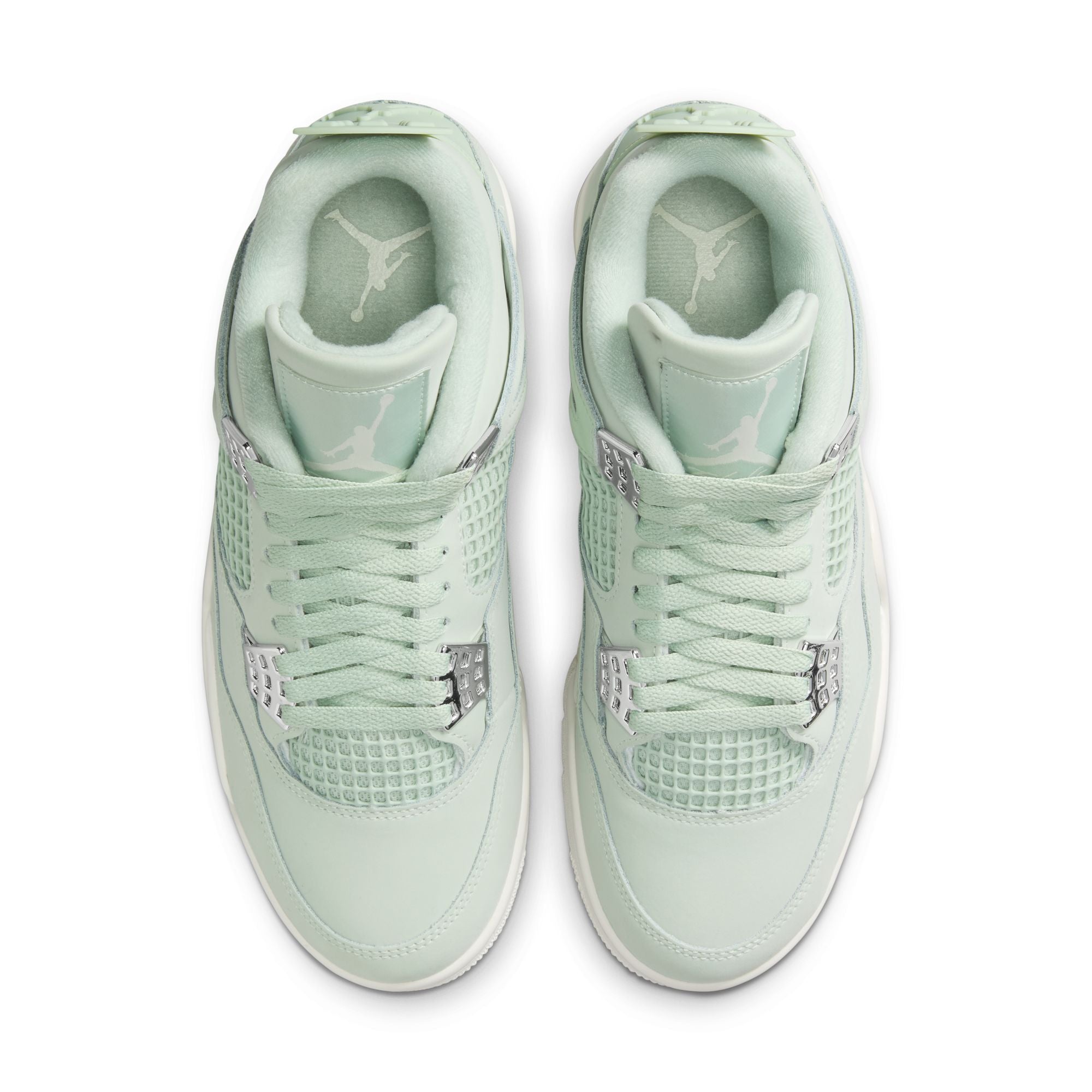 Women's Air Jordan 4 "Abundance"