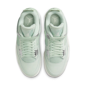 Women's Air Jordan 4 "Abundance"