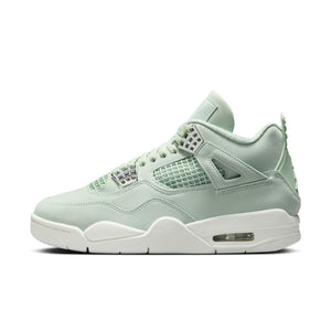 Women's Air Jordan 4 "Abundance"
