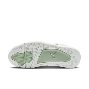 Women's Air Jordan 4 "Abundance"