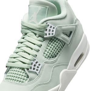 Women's Air Jordan 4 "Abundance"
