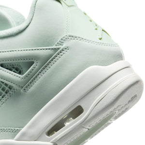 Women's Air Jordan 4 "Abundance"