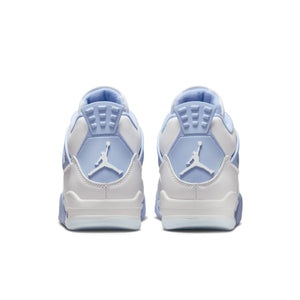 Women's Air Jordan 4 "Forget Me Not"