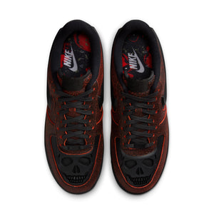 Air Force 1 Retro HWN QS "Halloween"