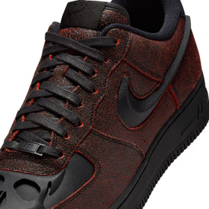 Air Force 1 Retro HWN QS "Halloween"