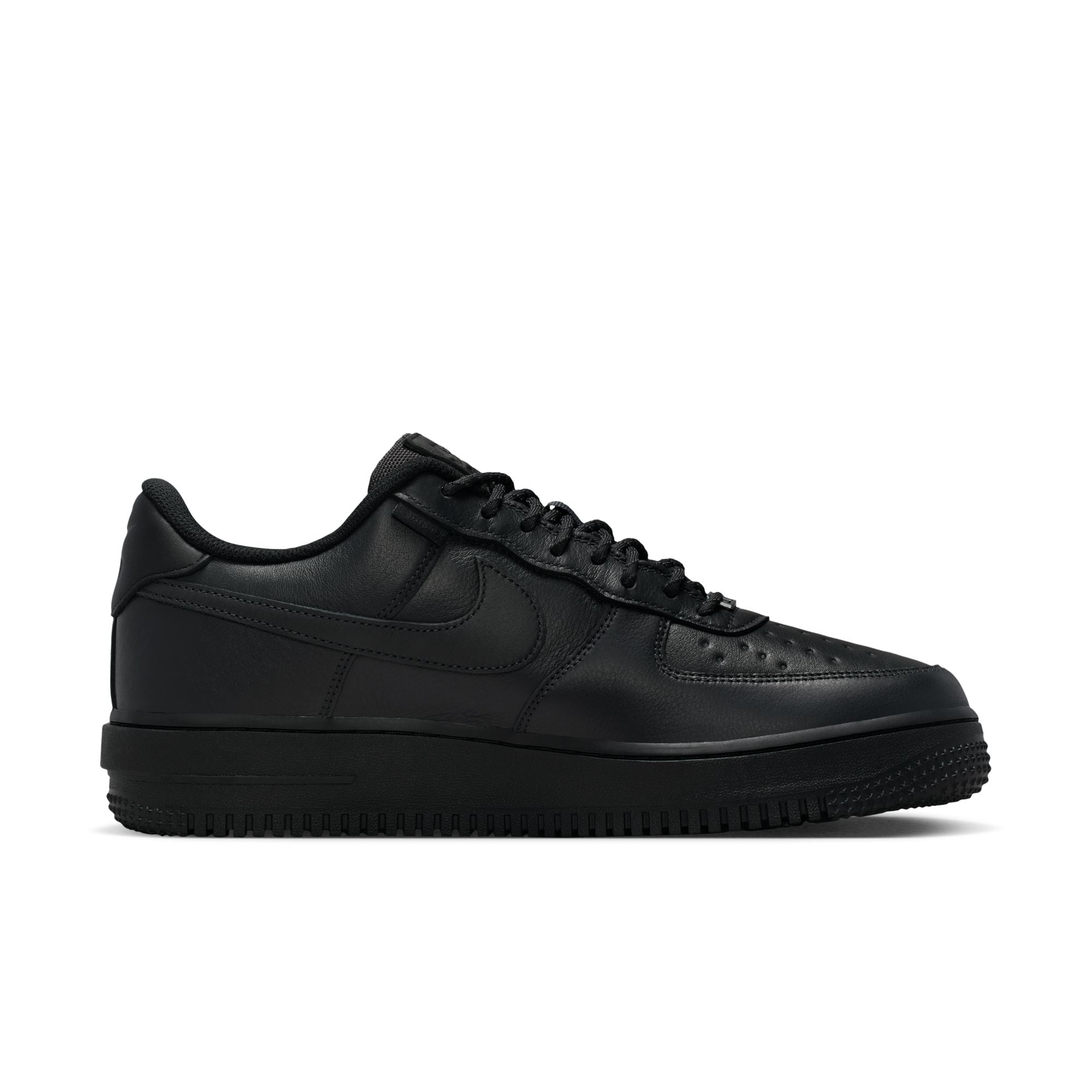 Air Force 1 GTX Vibram Off Noir