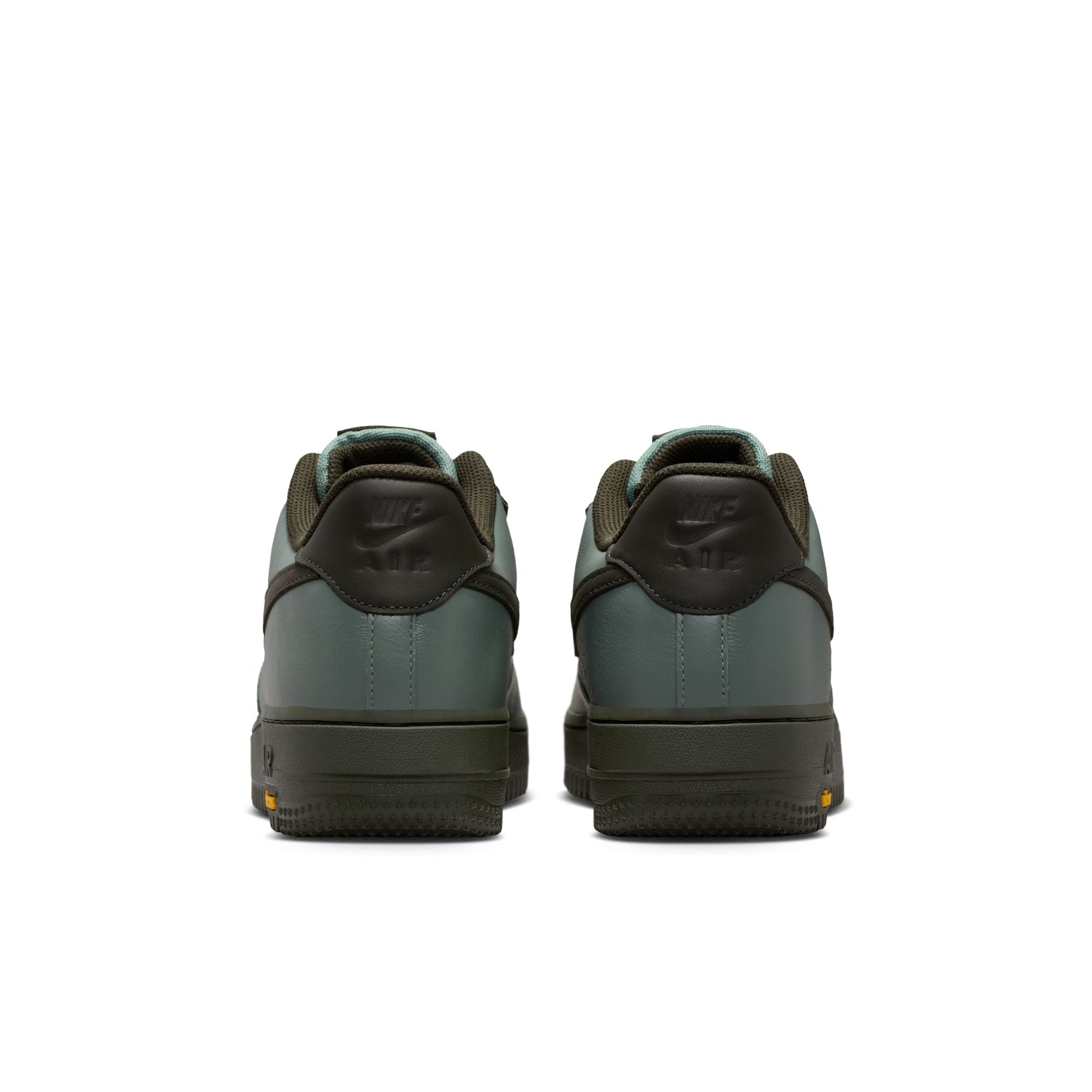Air Force 1 GTX Vibram Clay Green