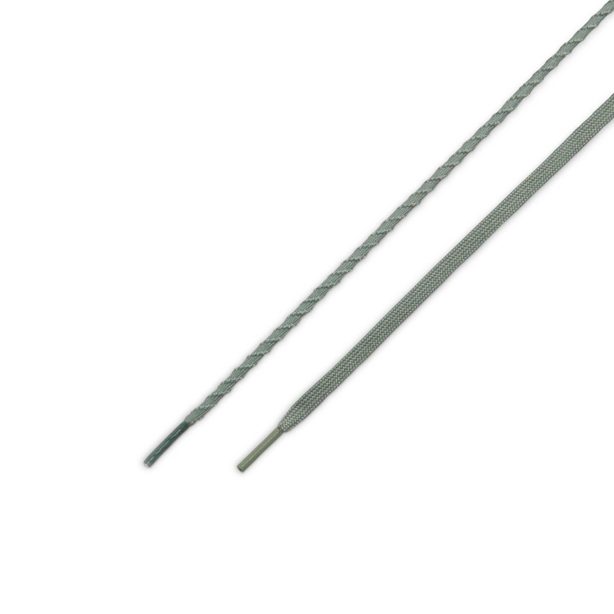 Air Force 1 GTX Vibram Clay Green