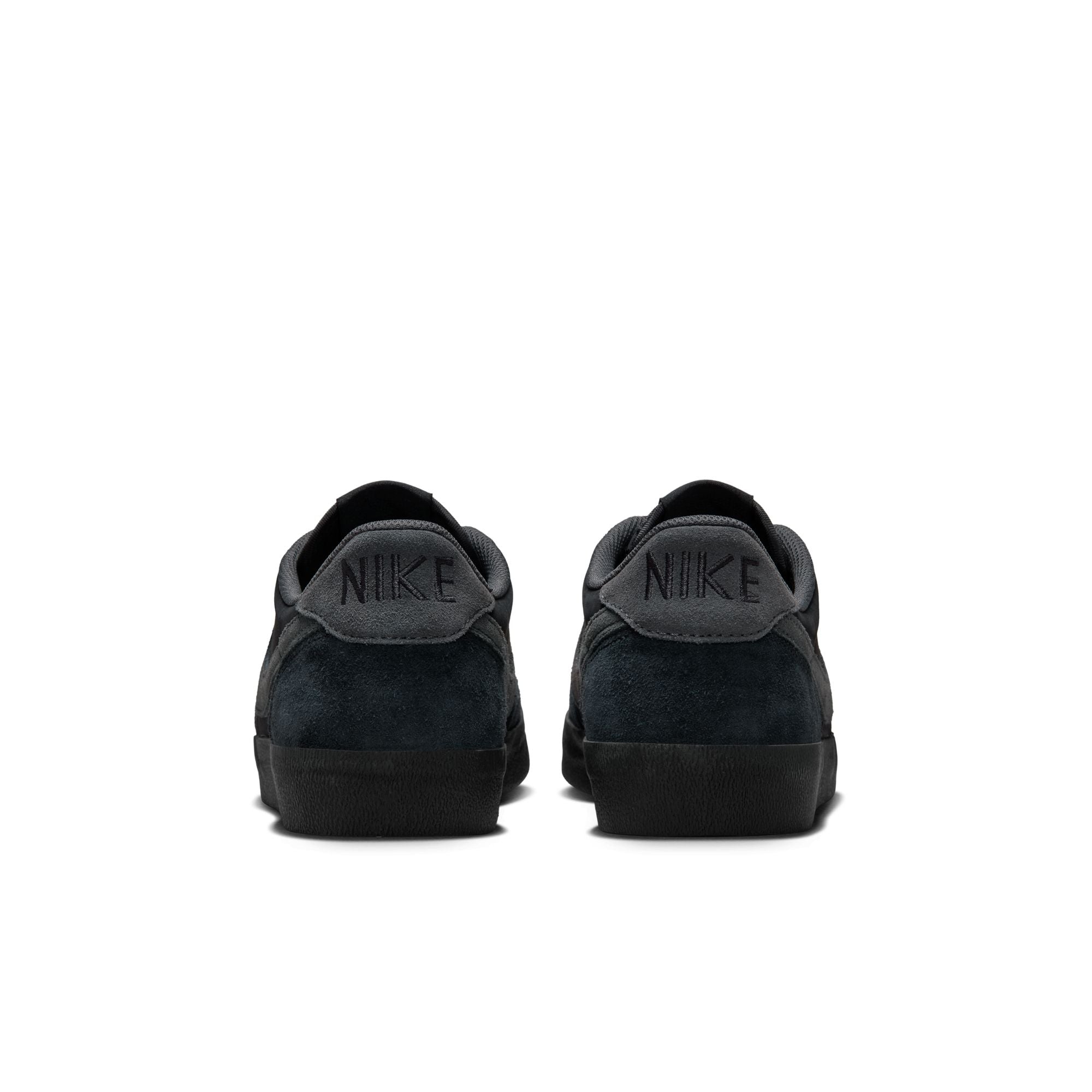 Killshot 2 Premium "Black"