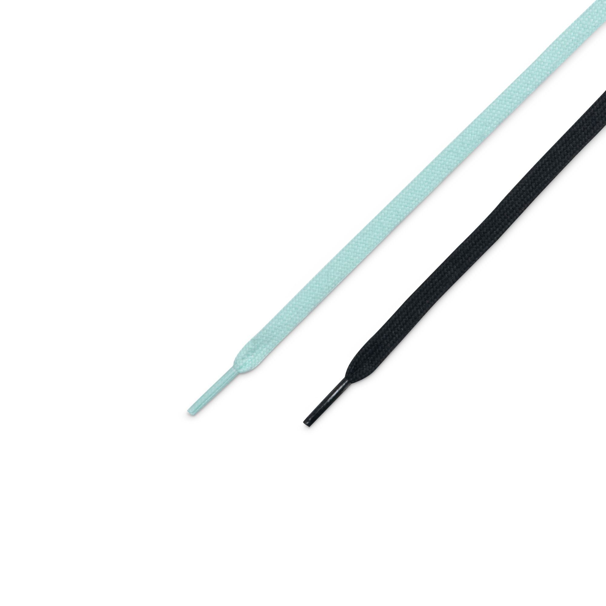 Dunk Low Limited "Wizard"