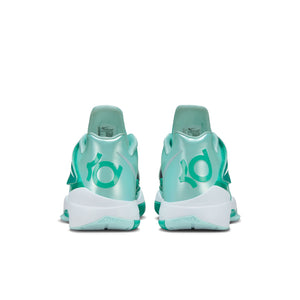 Nike Zoom KD IV "Easter"