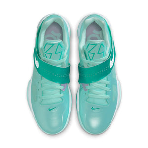 Nike Zoom KD IV "Easter"