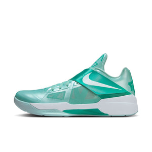 Nike Zoom KD IV "Easter"