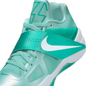 Nike Zoom KD IV "Easter"